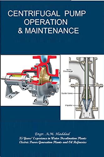 ampco military centrifugal pump|centrifugal pump maintenance manual.